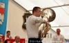 2011 Gloria Bischofsheim - Haselbach 29.05.11 45.JPG