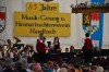 DSC 3052.JPG