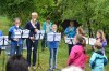 DSC 8770.JPG