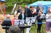 DSC 8774.JPG