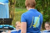 DSC 8779 ub.JPG