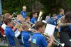 DSC 8780.JPG