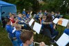 DSC 8782.JPG
