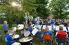 DSC 8799.JPG