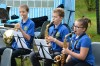 DSC 8807.JPG