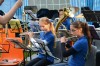 DSC 8808.JPG