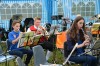 DSC 8810.JPG