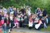 DSC 8816.JPG