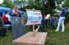 DSC 8826.JPG