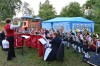 DSC 8857 a