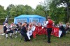 DSC 8860.JPG