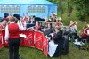 DSC 8865.JPG
