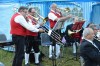 DSC 8888.JPG