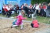 DSC 8891.JPG