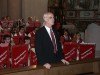 PICT5877 4.JPG