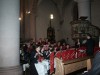 PICT7448.JPG