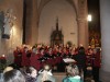 PICT7458.JPG