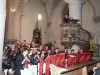 PICT7470.JPG