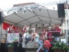 Stadtfest2010-Haselbacher.JPG